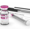 Testosterone Auto-Injector Deemed Safe